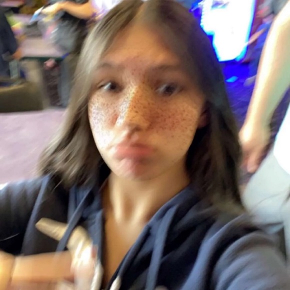 keijilol